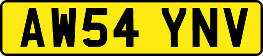 AW54YNV