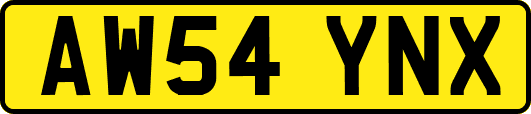 AW54YNX