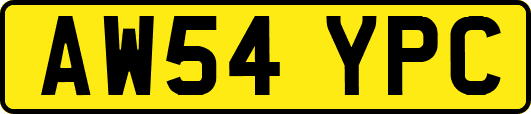 AW54YPC