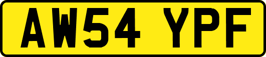 AW54YPF