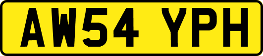 AW54YPH