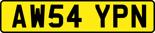 AW54YPN