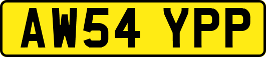 AW54YPP