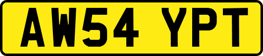 AW54YPT