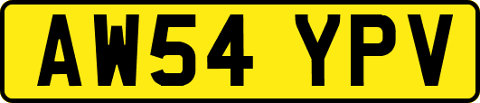 AW54YPV