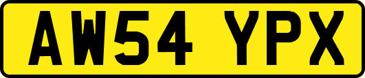 AW54YPX