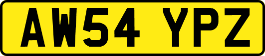 AW54YPZ