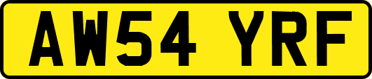 AW54YRF