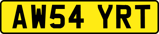 AW54YRT