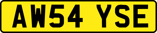 AW54YSE
