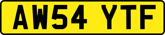 AW54YTF