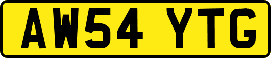 AW54YTG