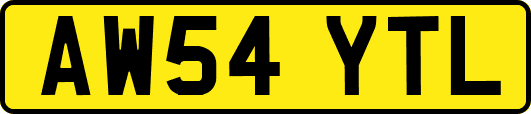 AW54YTL