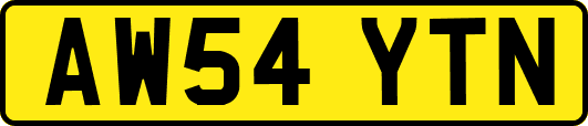 AW54YTN