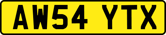 AW54YTX