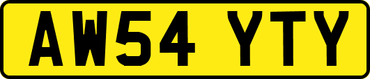 AW54YTY