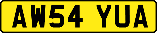 AW54YUA