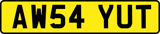 AW54YUT
