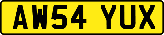AW54YUX