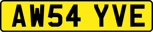 AW54YVE