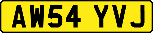 AW54YVJ