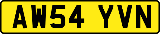 AW54YVN