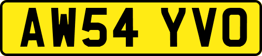 AW54YVO