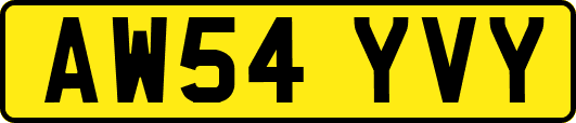 AW54YVY