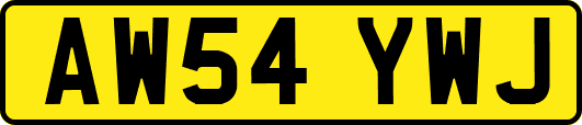 AW54YWJ