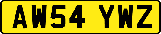 AW54YWZ