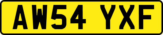 AW54YXF