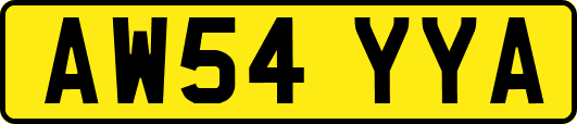 AW54YYA