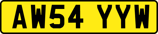 AW54YYW