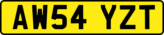 AW54YZT