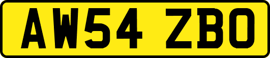 AW54ZBO