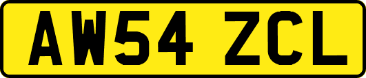 AW54ZCL