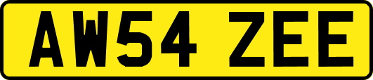 AW54ZEE