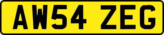 AW54ZEG