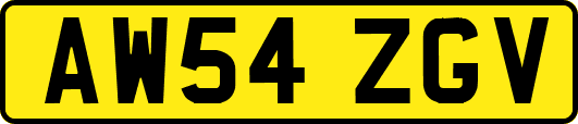 AW54ZGV