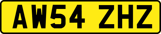 AW54ZHZ