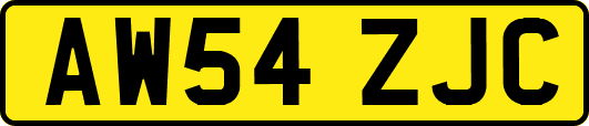 AW54ZJC