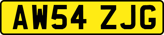 AW54ZJG