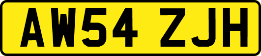 AW54ZJH