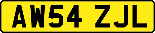 AW54ZJL