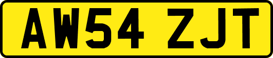 AW54ZJT