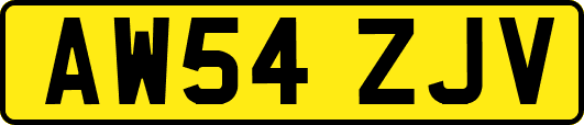 AW54ZJV