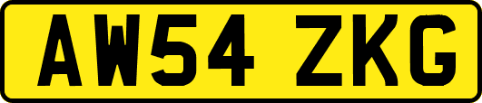 AW54ZKG