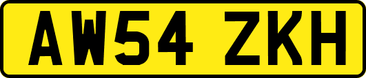 AW54ZKH