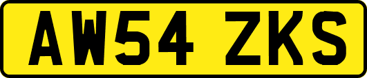 AW54ZKS