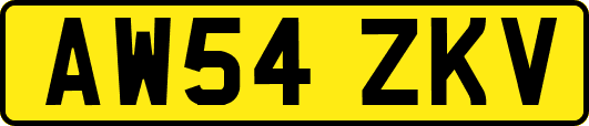 AW54ZKV